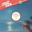 Italo Disco Compilation V1