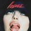 losers [Explicit]