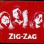 ZIG ZAG