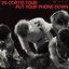 CORTIS TOUR [PUT YOUR PHONE DOWN]