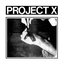Straight Edge Revenge - EP
