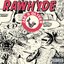 RawHyde