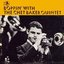 Boppin' with the Chet Baker Quintet