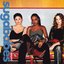 Soul Sound (Remixes)