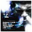 Fury EP