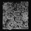 PKR-064: Perimeter LP