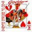 King Of Broken Hearts
