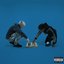 Do Dat (feat. LAZER DIM 700)