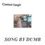 Content Jungle - Single