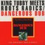 Dangerous Dub