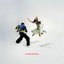 I'm Not Your Punchbag [Explicit]