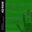 The Dark Side Of Dance EP
