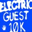 10k