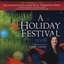 A Holiday Festival 2008