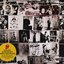 Exile On Main St. CD 1