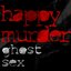 Ghost Sex