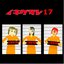 イキグサレ17
