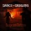 Escape into Darkness