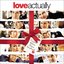 Love Actually: The Original Soundtrack