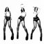 TENSION (Gregor McMurray Remix)