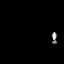 Dark Rage