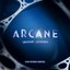 Arcane League of Legends: Season 2 (Soundtrack from the Animated Series) [Explicit]
