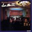 Love Alive III