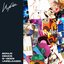 Bonus, Demos, B-Sides, Unreleased