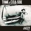 Jazzy (Live)