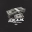 $ (feat. Donnie Trumpet) - Single