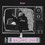 HAPPY END - Single