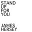 Stand Up For You