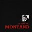 Le Paris de... Montand