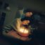 Birthday Cake - Single