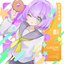 CUTELOVE:Donut