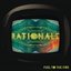 Fuel to the Fire - EP