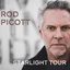 Starlight Tour