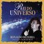 Rei do Universo