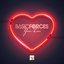 Your Love