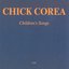 Children's Songs