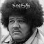 The Baby Huey Story