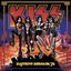 Destroys Anaheim 76 (Live At Anaheim Stadium, Anaheim, California - August 20, 1976)