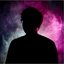 New Moon - EP