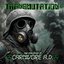 Transmutation [Explicit]