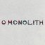 O Monolith