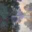 Company - Single