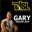 Gary