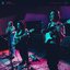 T-Rextasy on Audiotree Live