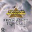 Ashes To Roses