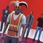 hitman